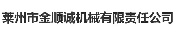 http://www.dysports.cn